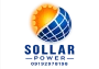 engineerssolarpower.com